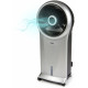 DOMO Refroidisseur d'air 110W DO152A