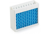 DOMO Filtre de rechange pour refroidisseur d'air DO159A-8