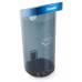 DOMO Réservoir a poussiere pour aspirateur balai DO221SV-57