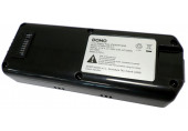 DOMO Batterie Li-Ion pour aspirateur balai 21,6V DO42101SV-17