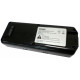 DOMO Batterie Li-Ion pour aspirateur balai 21,6V DO42101SV-17