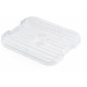 Plateau de rechange DOMO pour déshydrateur alimentaire, 31×24×1,5 cm DO42601S-P1