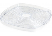Plateau de rechange DOMO pour déshydrateur alimentaire 31×29×2 cm DO42602S-P1