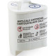DOMO Cartouche anticalcaire pour fer a repasser vapeur DO7109S-AC