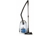 DOMO Aspirateur traineau 3l, 700W DO7291S