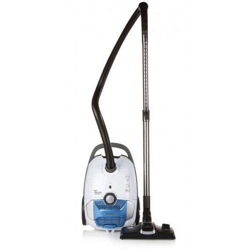 DOMO Aspirateur traineau 3l, 700W DO7291S