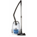 DOMO Aspirateur traineau 3l, 700W DO7291S