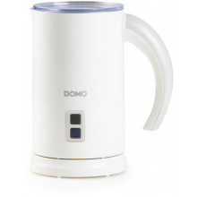 DOMO Mousseur a lait, 450-550W DO731MF