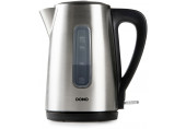 DOMO Bouilloire 1,7l DO738WK