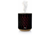 DOMO Humidificateur Ultrasonique, 200ml DO9215AV