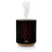 DOMO Humidificateur Ultrasonique, 200ml DO9215AV