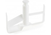 DOMO Fouet pour sorbetiere DO9232I-3