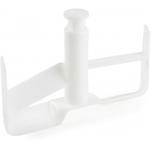 DOMO Fouet pour sorbetiere DO9232I-3
