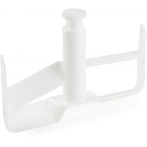 DOMO Fouet pour sorbetiere DO9232I-3