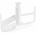 DOMO Fouet pour sorbetiere DO9232I-3