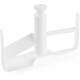DOMO Fouet pour sorbetiere DO9232I-3