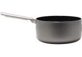 DOMO ALL IN Casserole a manche 16 cm 1,6 l D77C11600I