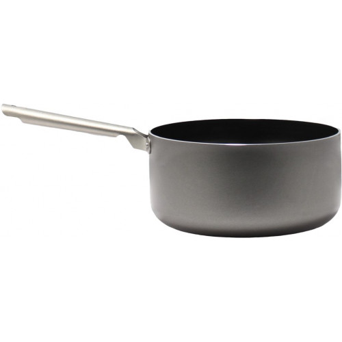 DOMO ALL IN Casserole a manche 16 cm 1,6 l D77C11600I DOMO ALL IN Casserole a manche 16 cm 1,6 l D77C11600I