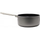 DOMO ALL IN Casserole a manche 16 cm 1,6 l D77C11600I