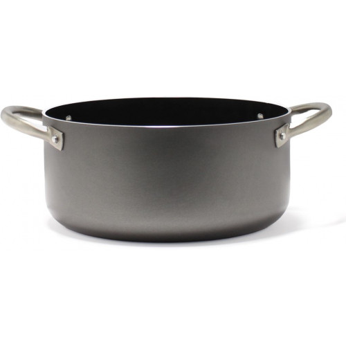DOMO ALL IN Casserole 20 cm 2,8 l D77C22000I