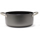 DOMO ALL IN Casserole 20 cm 2,8 l D77C22000I