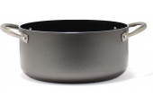 DOMO ALL IN Casserole 24 cm 4,6 l D77C22400I