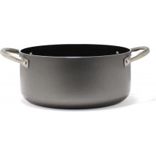 DOMO ALL IN Casserole 24 cm 4,6 l D77C22400I