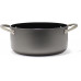 DOMO ALL IN Casserole 24 cm 4,6 l D77C22400I