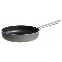 DOMO ALL IN Poele profonde 20 cm D77PA2000I