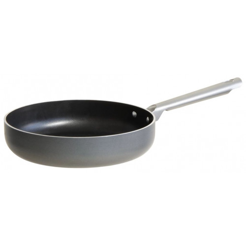 DOMO ALL IN Poele profonde 28 cm D77PA2800I DOMO ALL IN Poele profonde 28 cm D77PA2800I