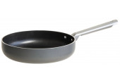 DOMO ALL IN Poele profonde 32 cm D77PA3200I