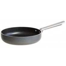 DOMO ALL IN Poele profonde 32 cm D77PA3200I