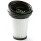 DOMO Filtre HEPA pour aspirateur-balai DO215SV-6
