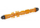 DOMO Brosse de rechange pour aspirateur antibactérien DO223S-10