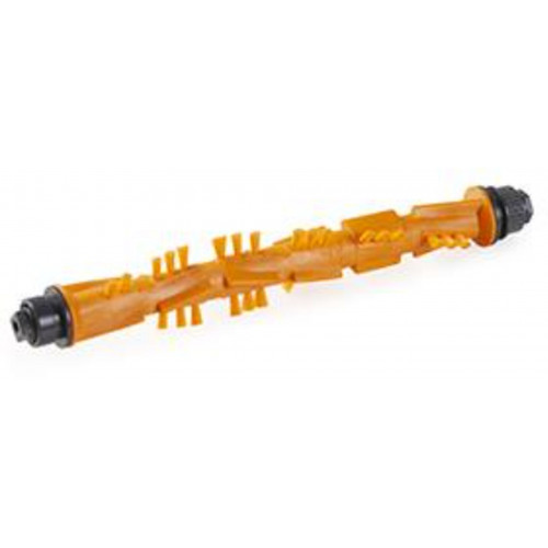 DOMO Brosse de rechange pour aspirateur antibactérien DO223S-10 DOMO Brosse de rechange pour aspirateur antibactérien DO223S-10