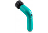 DOMO brosse de nettoyage rechargeable / brosse rotative de nettoyage, autonomie 60 min.