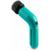 DOMO brosse de nettoyage rechargeable / brosse rotative de nettoyage, autonomie 60 min.