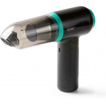 DOMO Aspirateur a main & souffleur 2 en 1 - 7,2 V BLDC DO251S