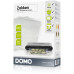 DOMO Sacs sous vide 22x30cm, 50pcs DO327L-BAG22