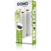 DOMO Rouleau de film de rechange 28cm, 6m ( 2 roulettes) DO327L-ROL28