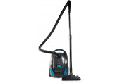 DOMO ANIMAL Aspirateur avec sac 700W DO42103S