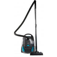 DOMO ANIMAL Aspirateur avec sac 700W DO42103S
