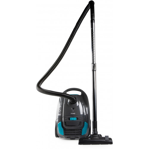 DOMO ANIMAL Aspirateur avec sac 700W DO42103S