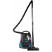 DOMO ANIMAL Aspirateur avec sac 700W DO42103S