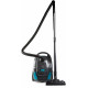 DOMO ANIMAL Aspirateur avec sac 700W DO42103S
