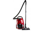 DOMO ANIMAL PRO Aspirateur avec sac 800 W DO42104S