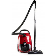 DOMO ANIMAL PRO Aspirateur avec sac 800 W DO42104S