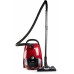 DOMO ANIMAL PRO Aspirateur avec sac 800 W DO42104S