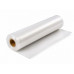DOMO Film pour machine sous vide 22 cm, longueur 6 m DO42ROLL-22