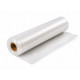 DOMO Film pour machine sous vide 22 cm, longueur 6 m DO42ROLL-22